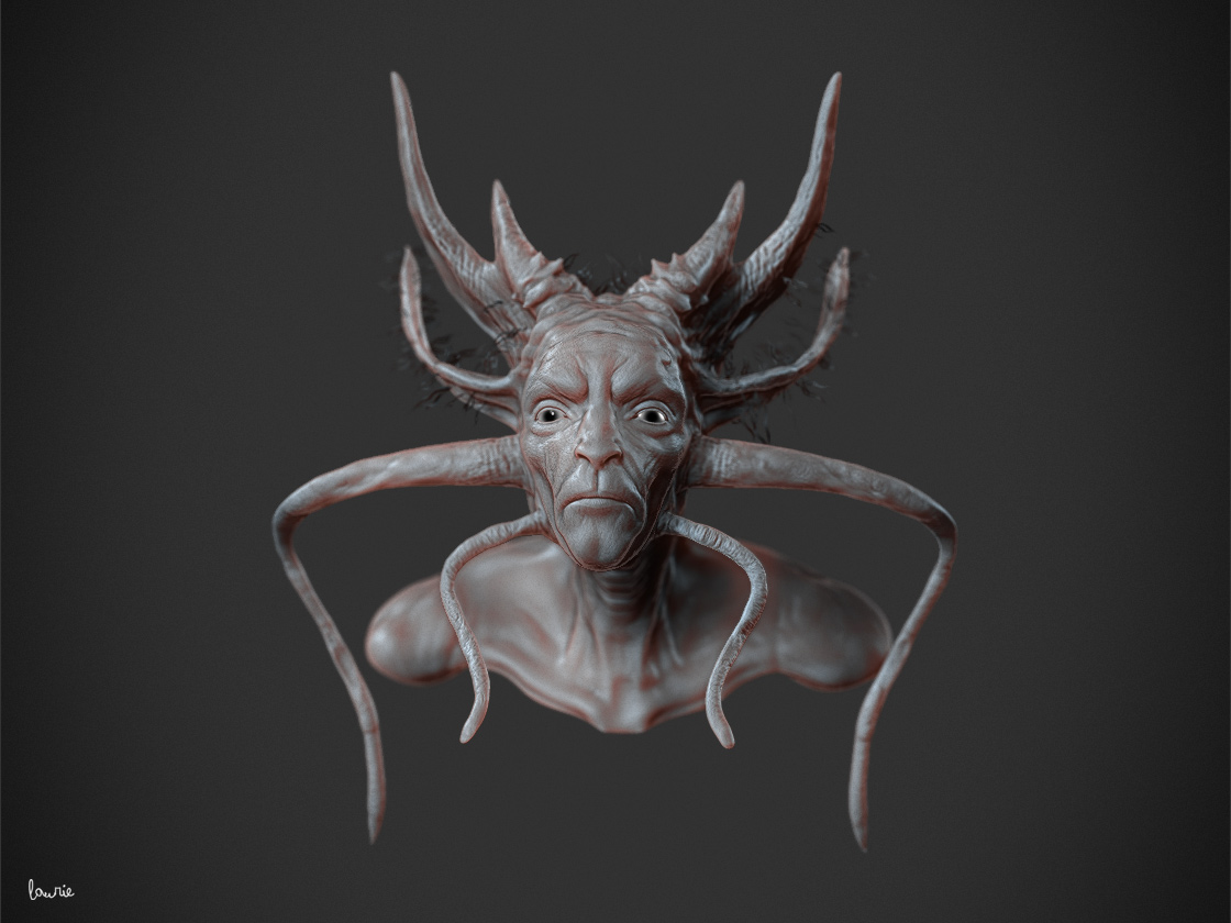 ZBrush-Document_26.jpg