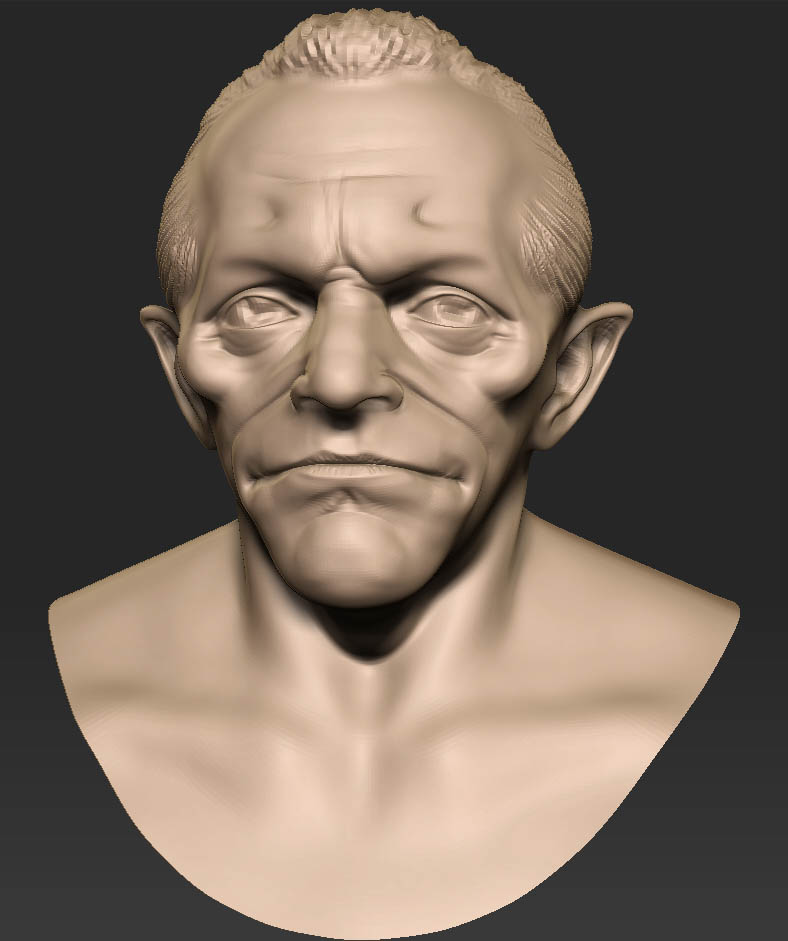 sculpt2.jpg