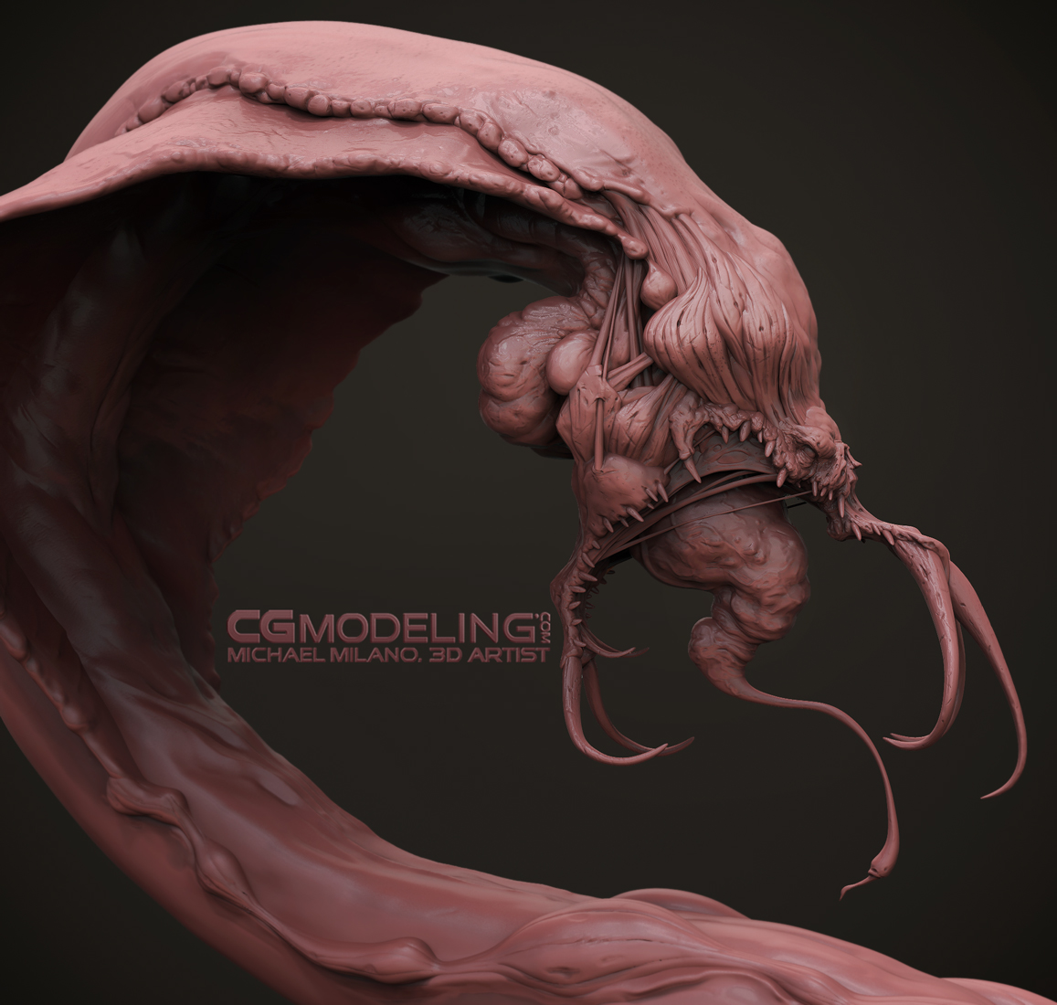 Michael_Milano_Dragon_Cobra_ZBrush_CGmodeling_ZBC_006.jpg