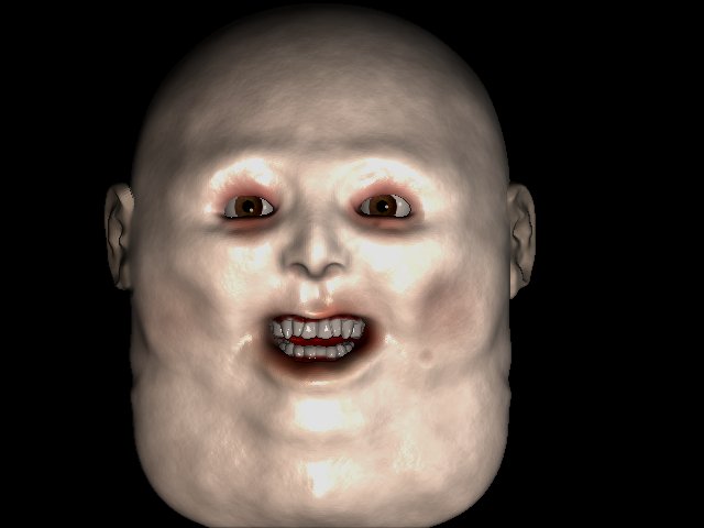 FatProblem1J.jpg