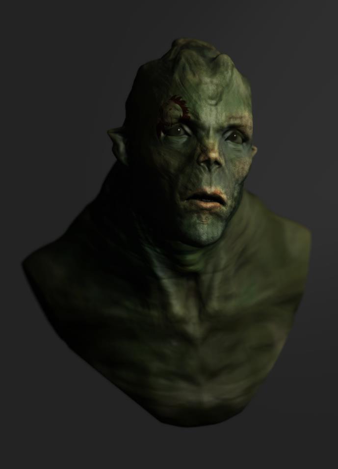 arhorc.jpg
