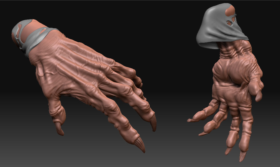 hand_final_4