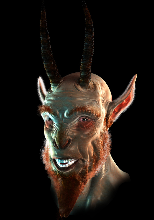 goat_head_012.jpg