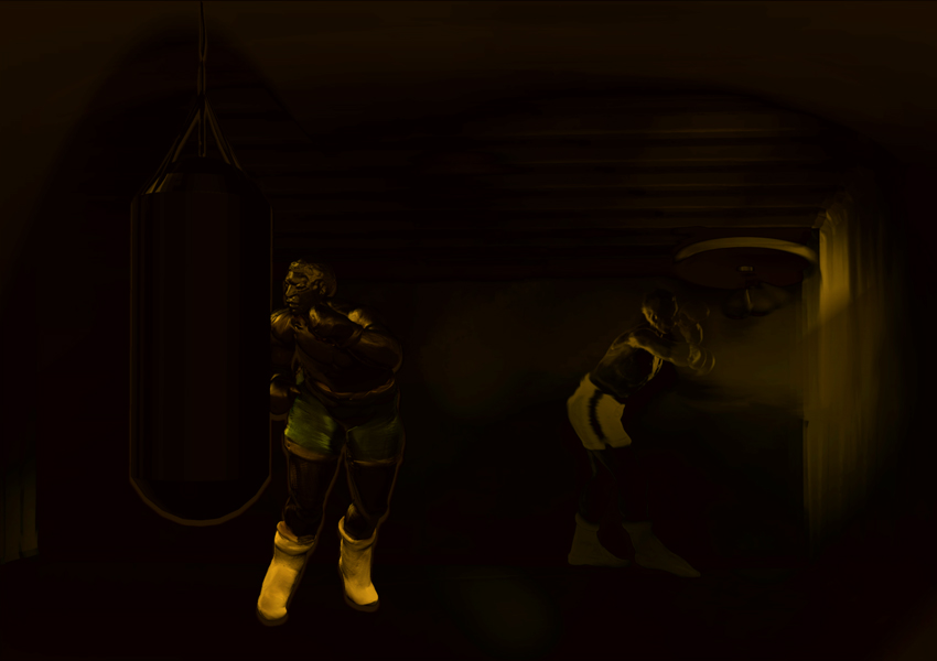 BOXER GYM 28.jpg
