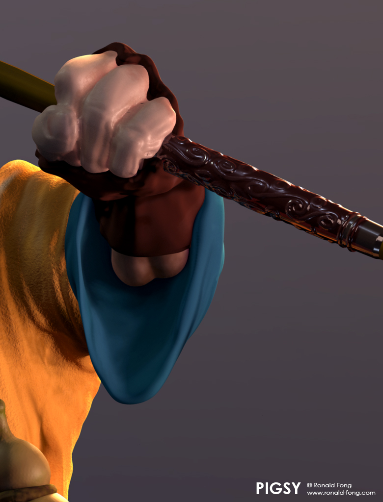 pigsy-wip027.jpg