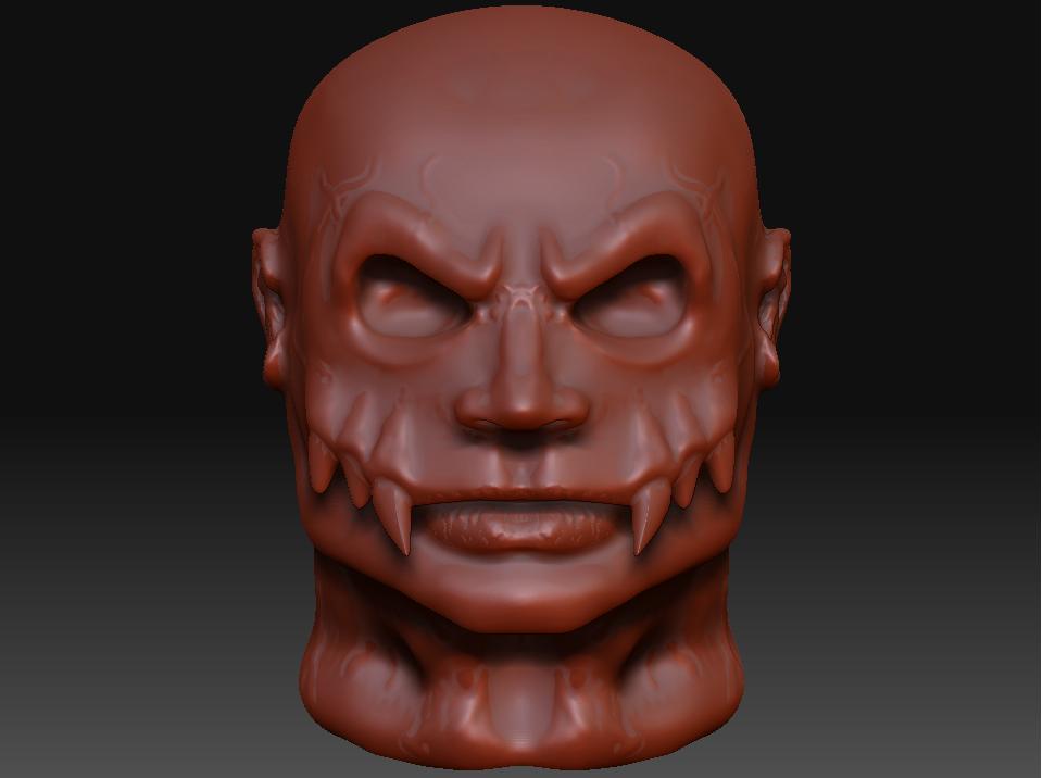 Vampire Head.jpg