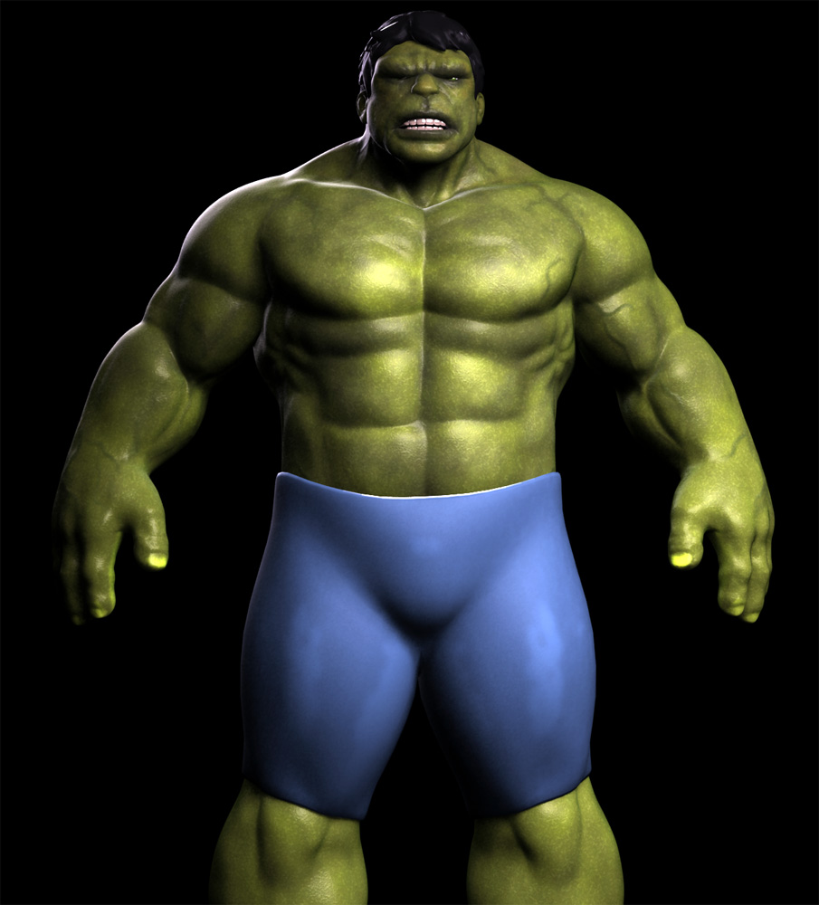 test4.jpg