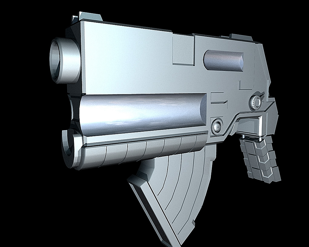 gun1.jpg