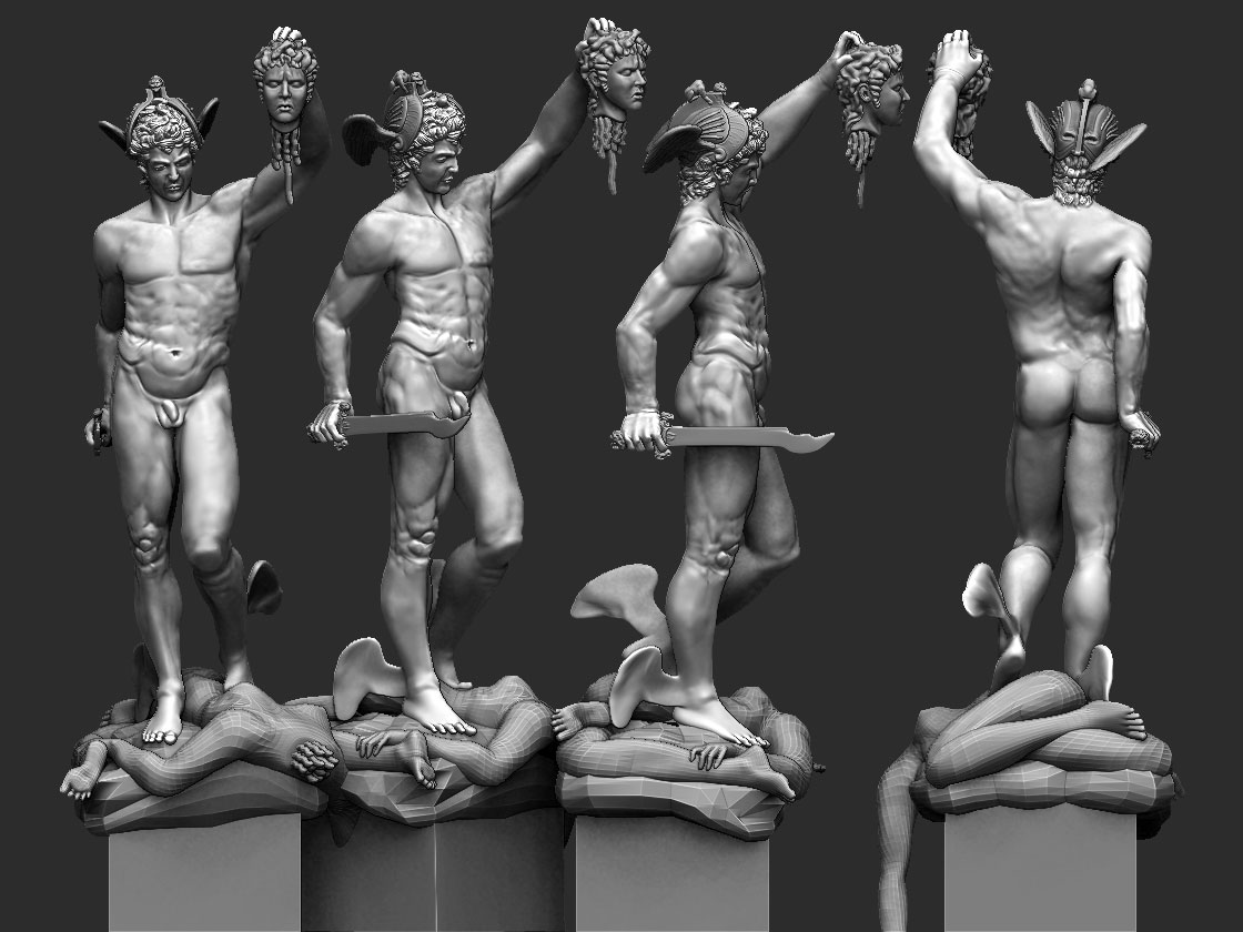 perseuswhelm.jpg