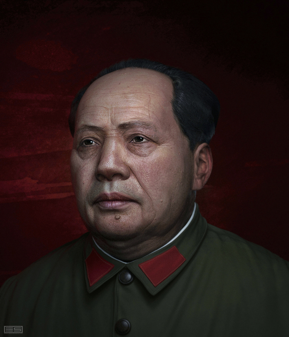 Mao_.jpg