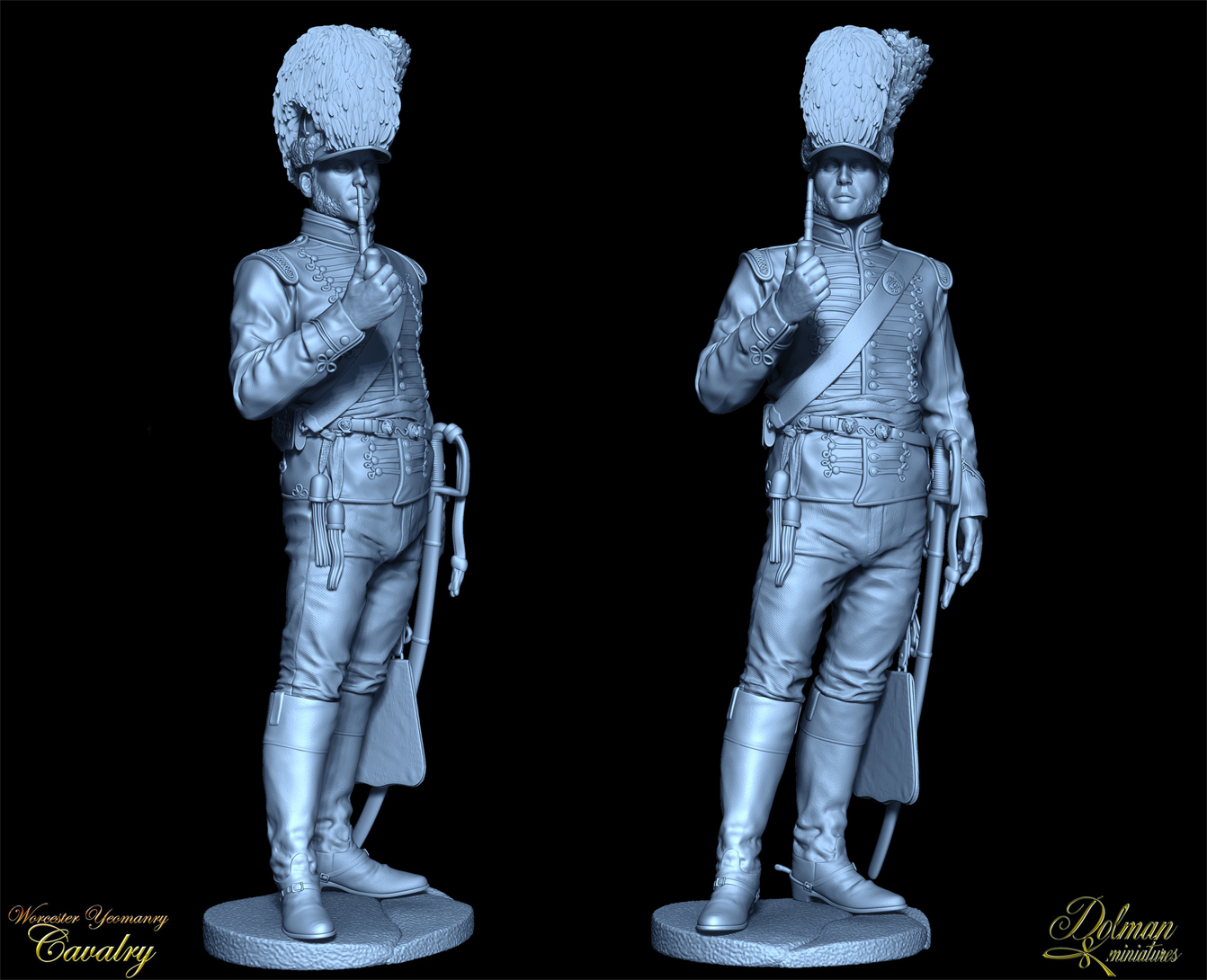 Dolman Miniatures_01.jpg
