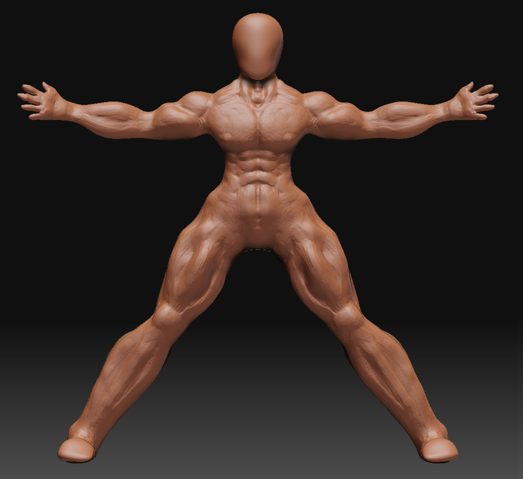 Musclesculpt.jpg