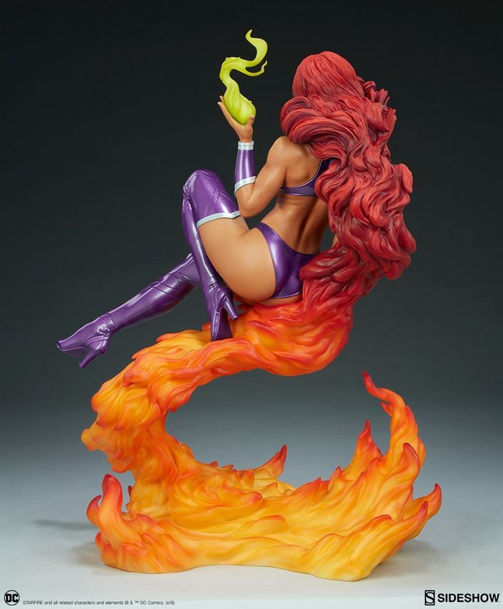 starfire_export_4