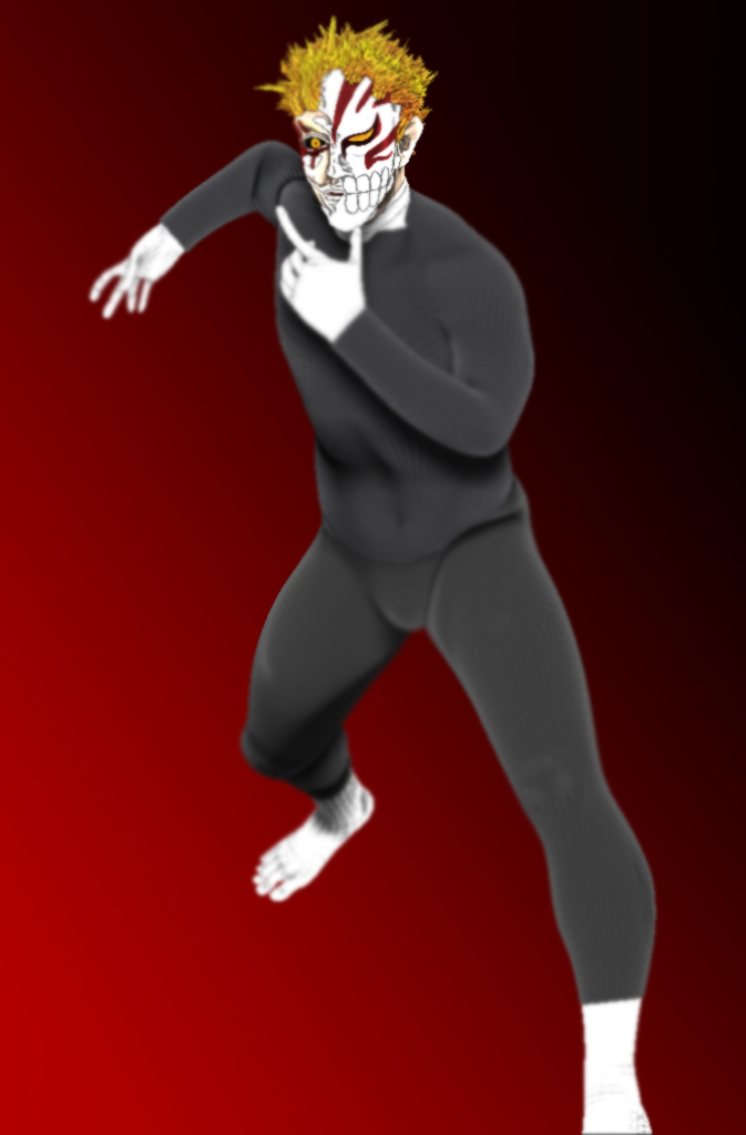 ICHIPOSE1.jpg