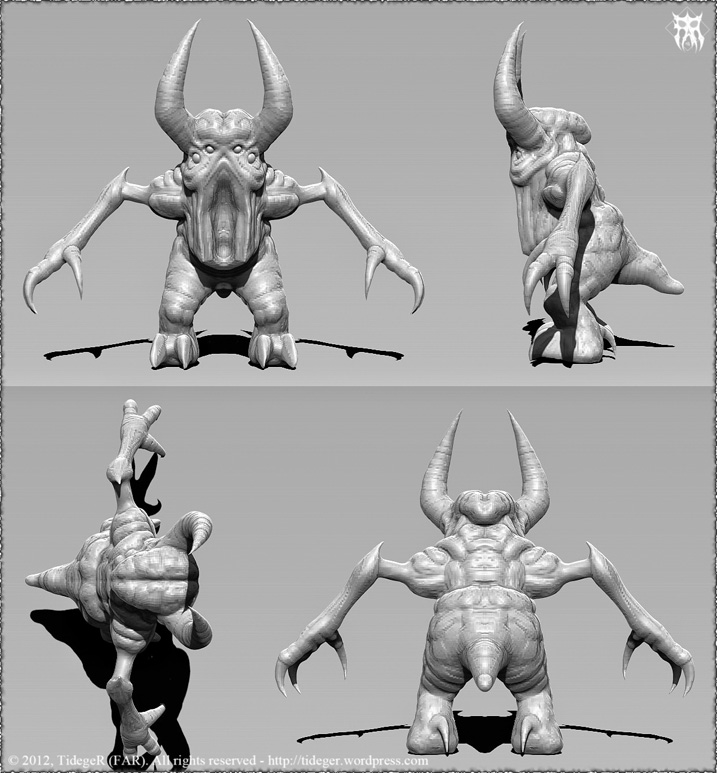 009-Pinsir.jpg