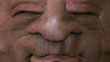 NEW FACE 7.jpg
