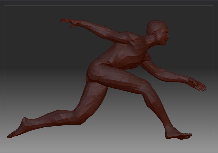 AverageMan_Rigged_posed.jpg