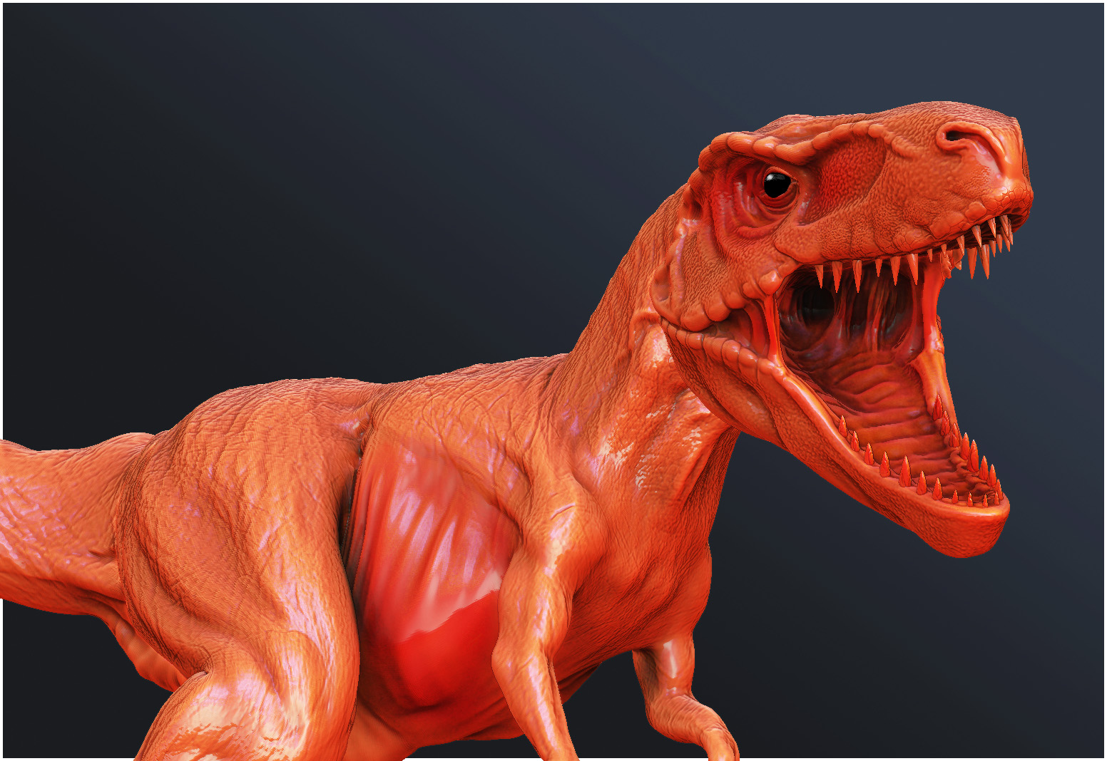 trex3.jpg