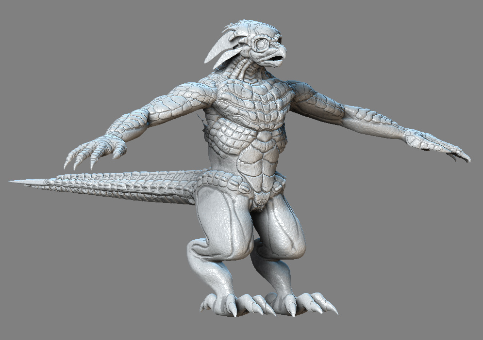 3-quarters-full-body.jpg
