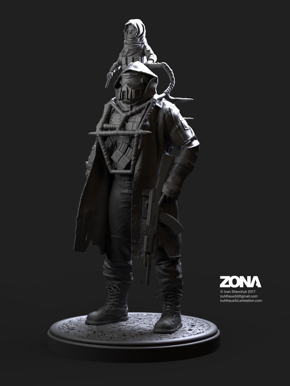 Zona_kuhlhaus3d_PS_4.jpg