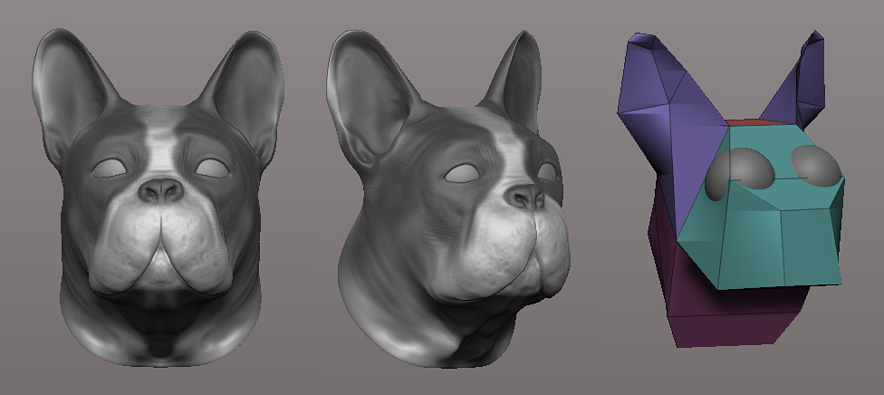 bulldog.jpg