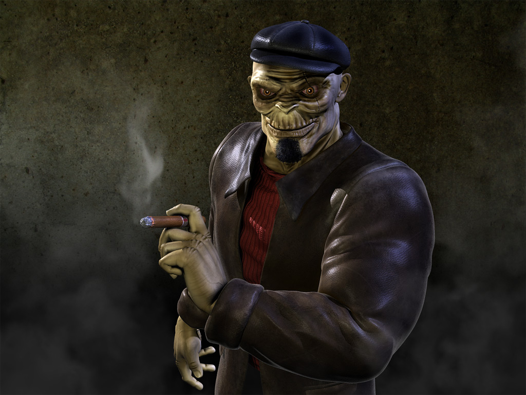 skullhead_final1.jpg