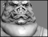 petruha_lp_thumb.jpg