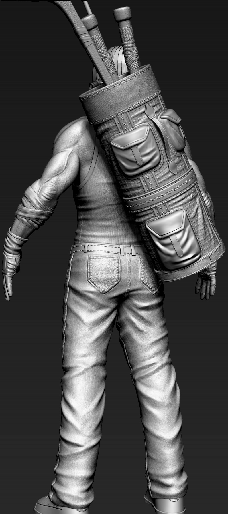 ZBrush Document2.jpg