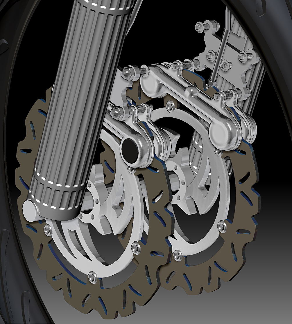BRAKES1.jpg