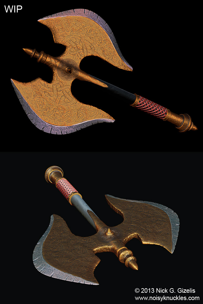 DOUBLE_AXE_1_WIP.jpg