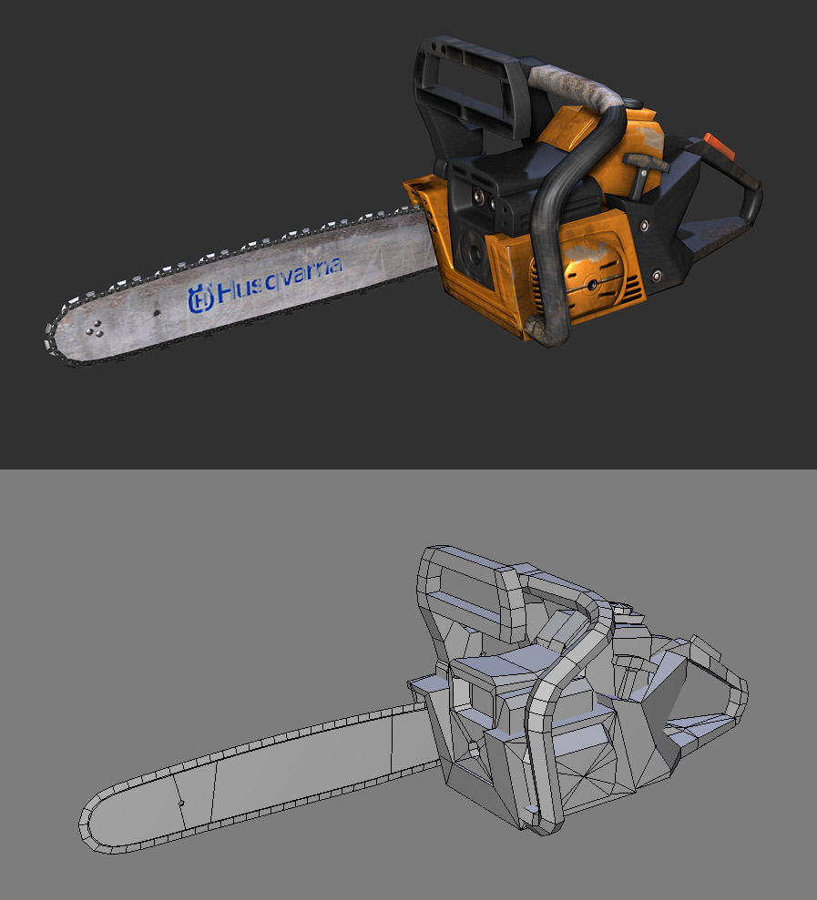 cstextlow.jpg