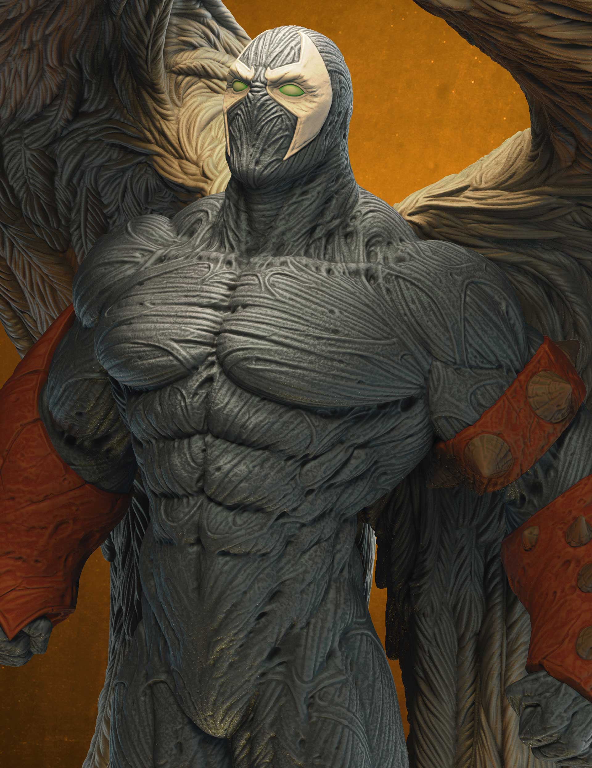 Angel_Spawn_Painted_07.jpg