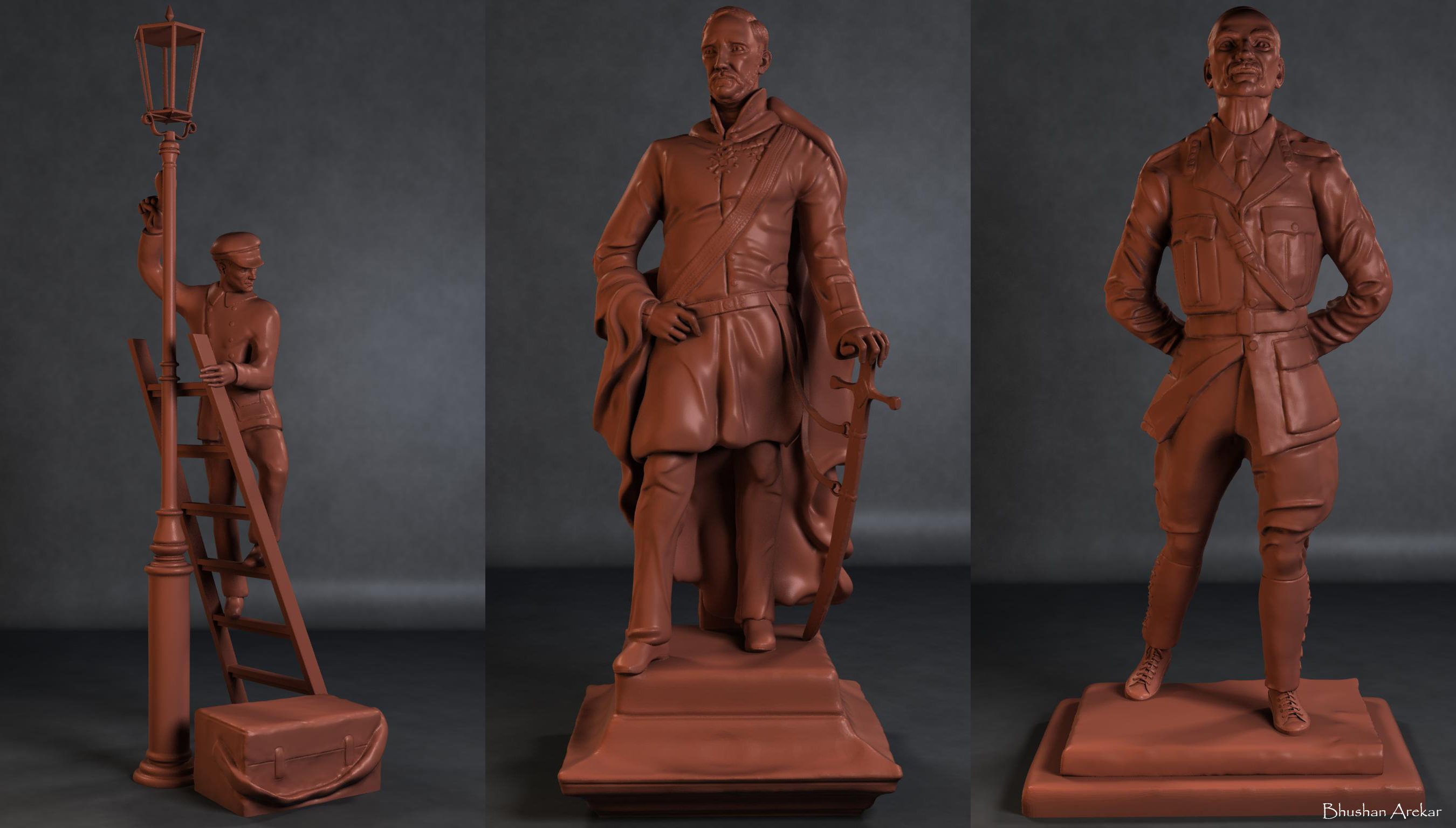 Clay-Render2.jpg