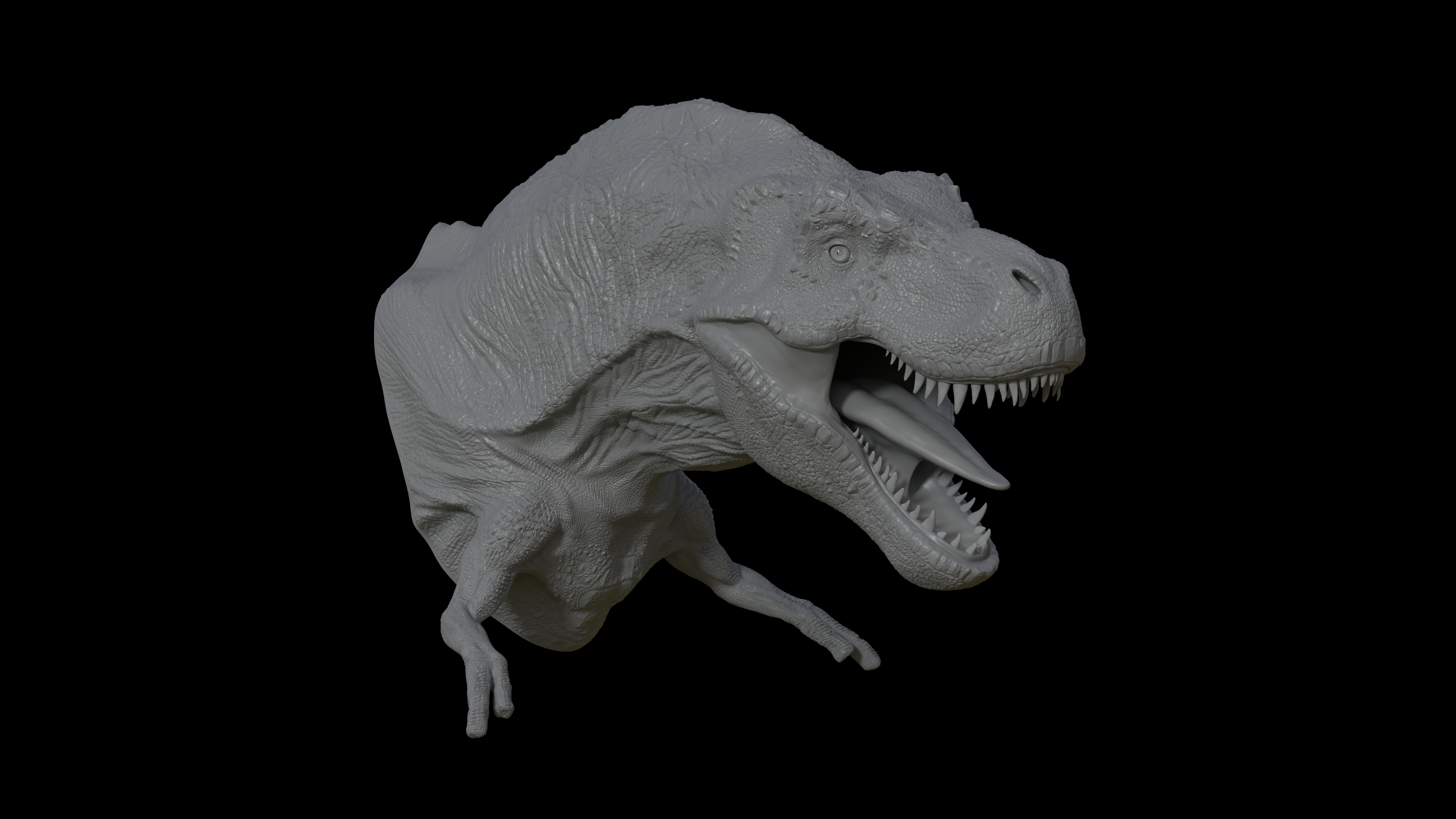 trex_014_wipDisplacement.jpg