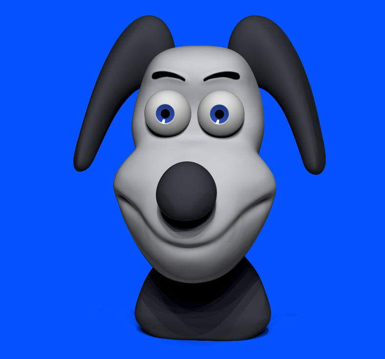 toonDogSketch200812.jpg