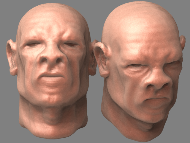 speedmodelhead.jpg