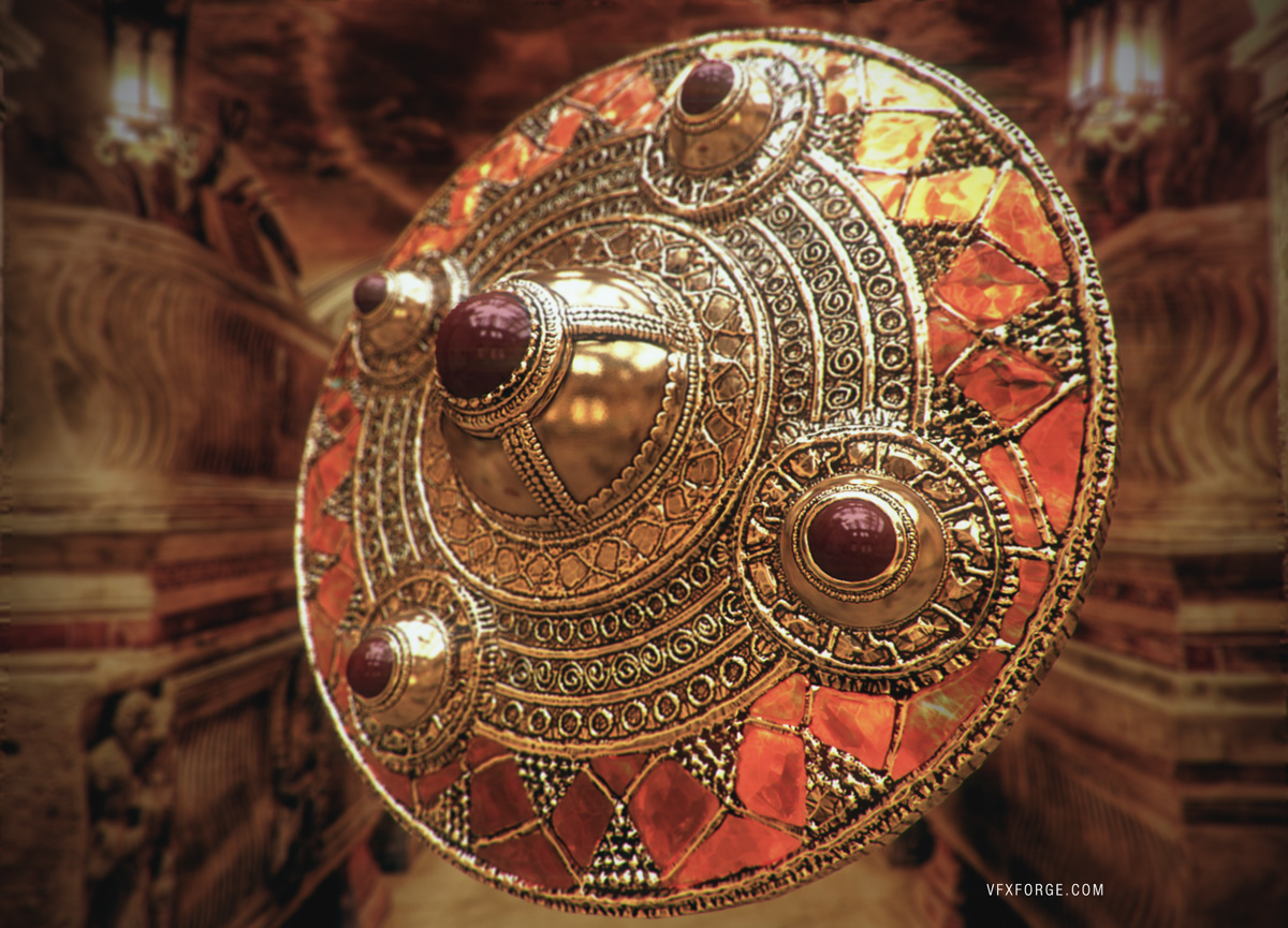 DAIDEM_STARS_-_vfxforge.jpg