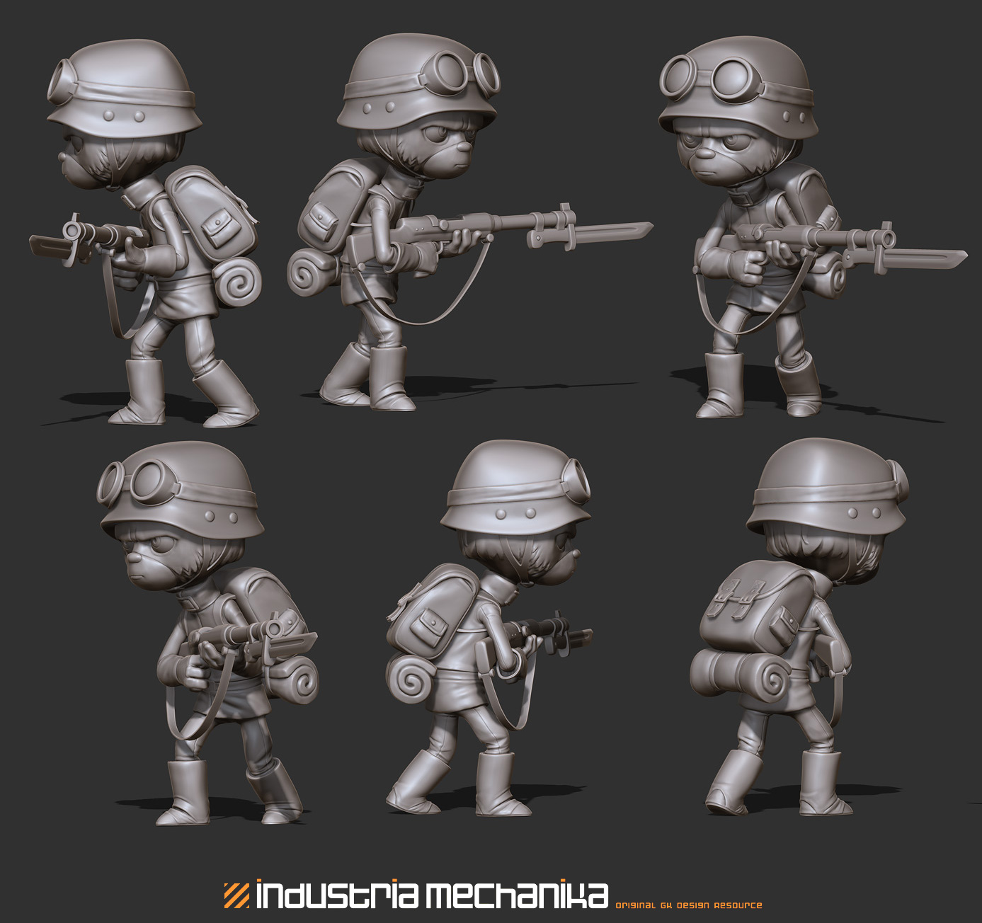 soldier04b.jpg
