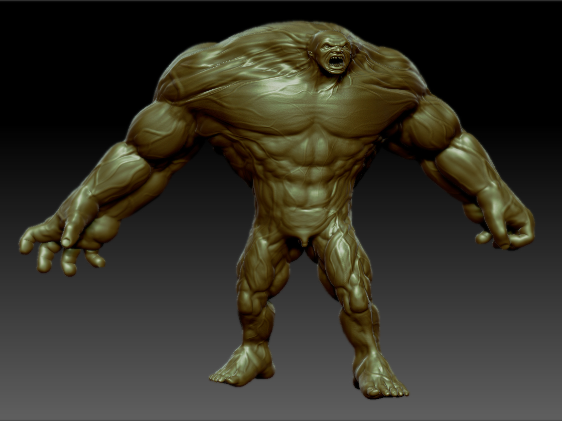 hulk_p_f.jpg
