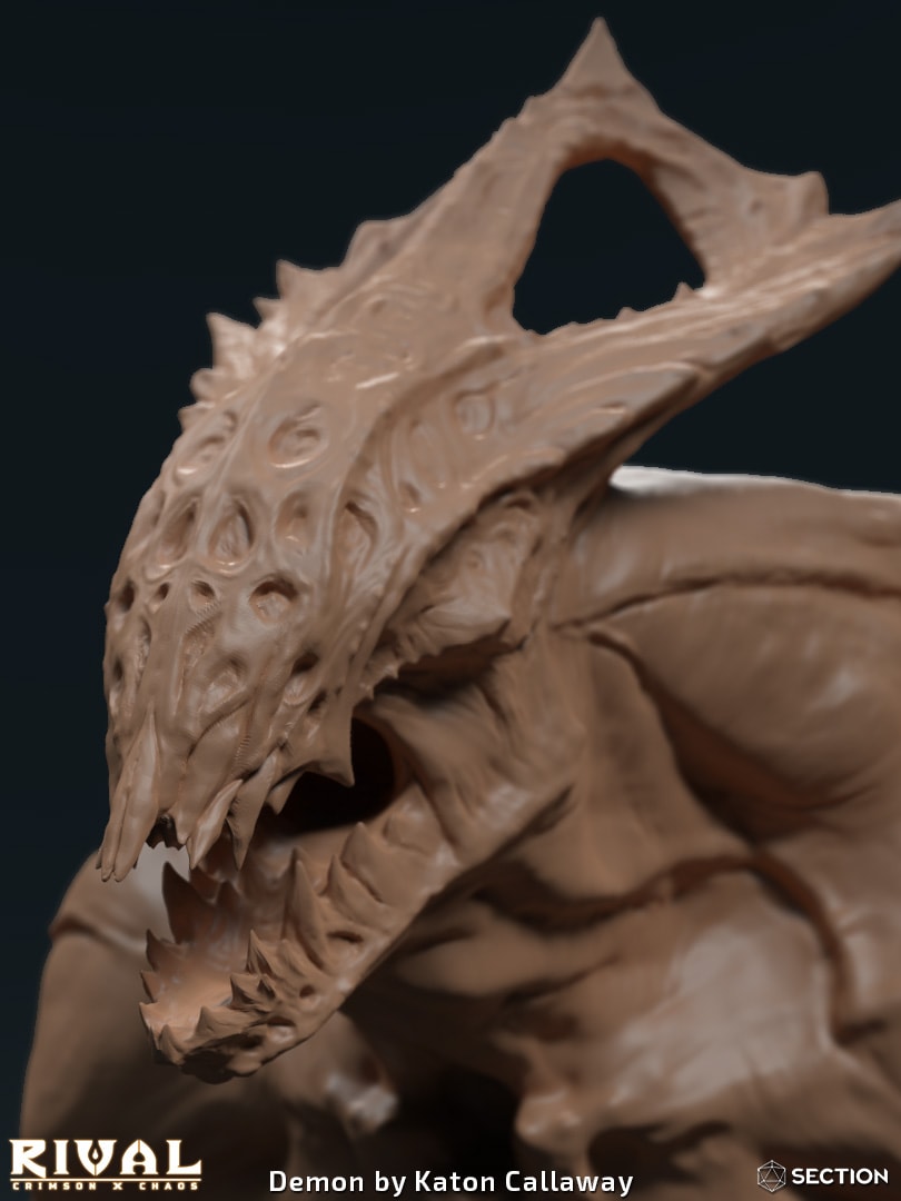 Demon_portrait-min.jpg