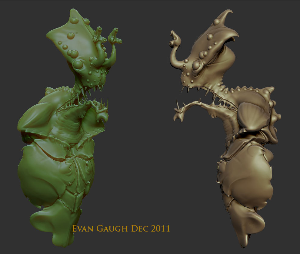 GrossAlienWIP.jpg