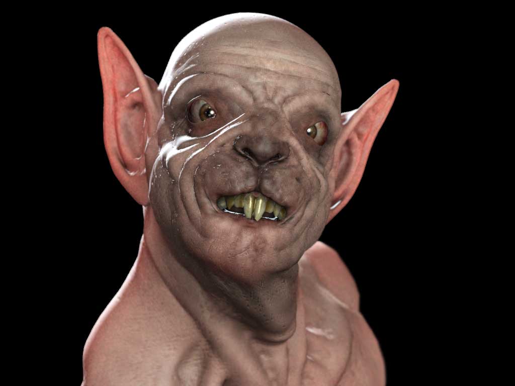 Bubbit_new04.jpg