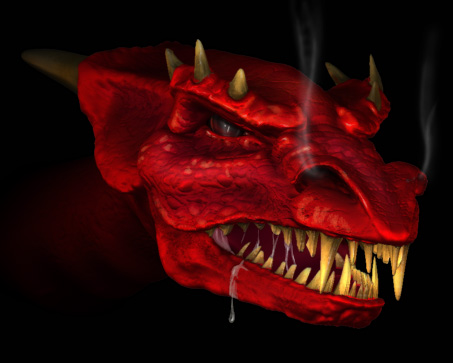 Dragon-head-render.jpg