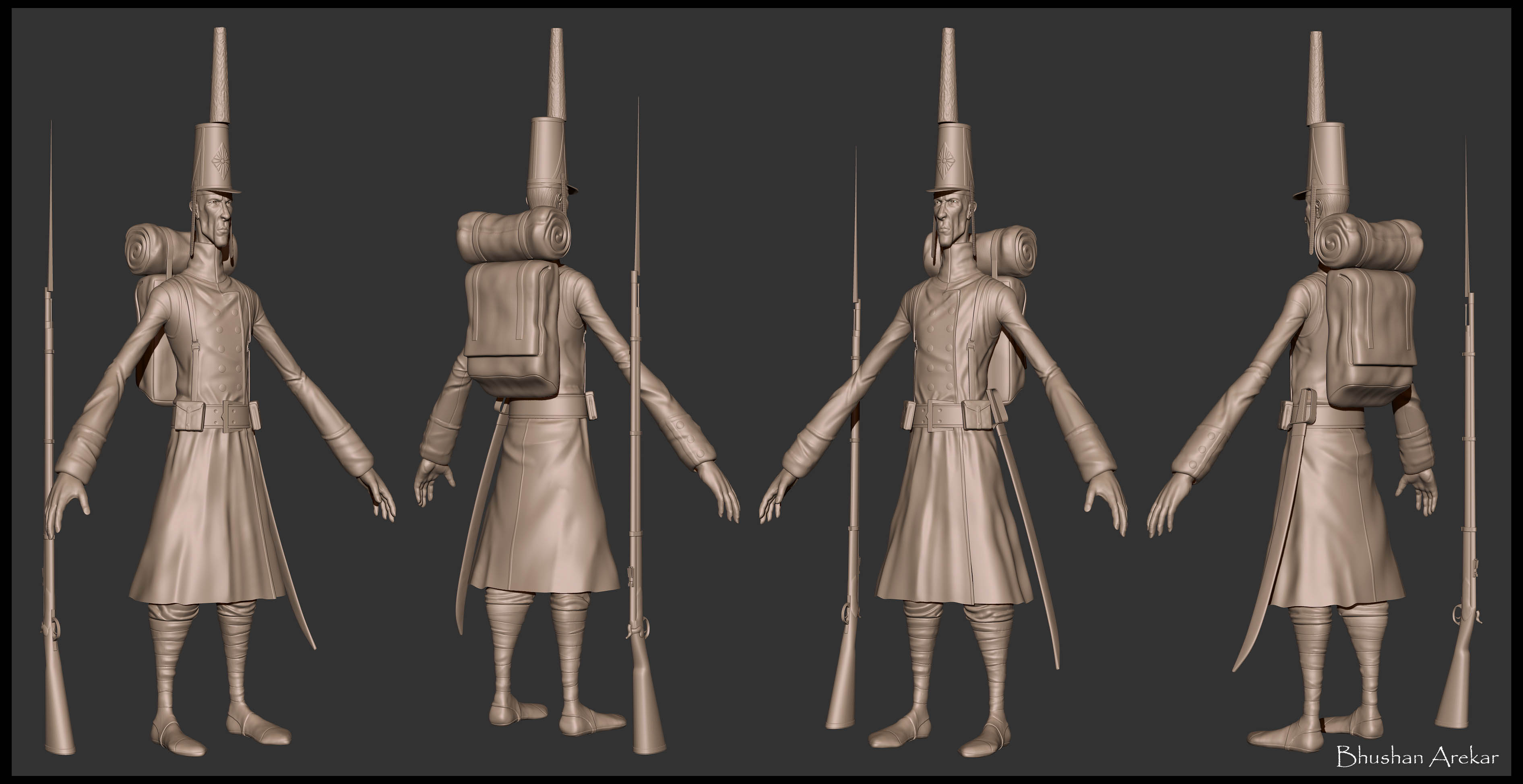 Soldier_HighPoly_04.jpg