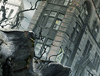 ZBCTHUMB_01.jpg