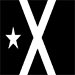 estelada negra mini.jpg