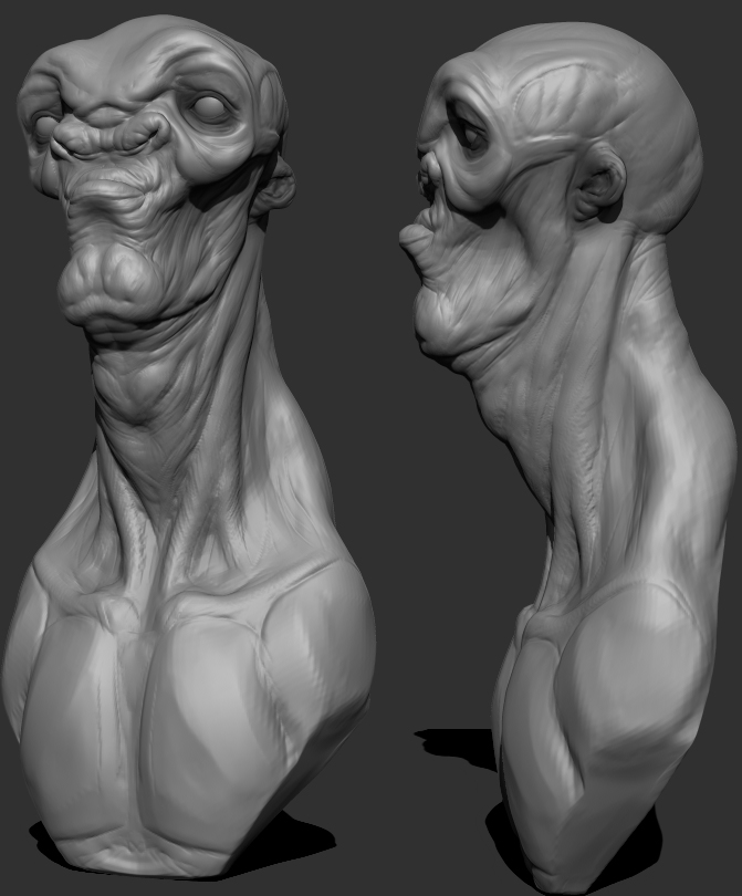 Longneck.jpg