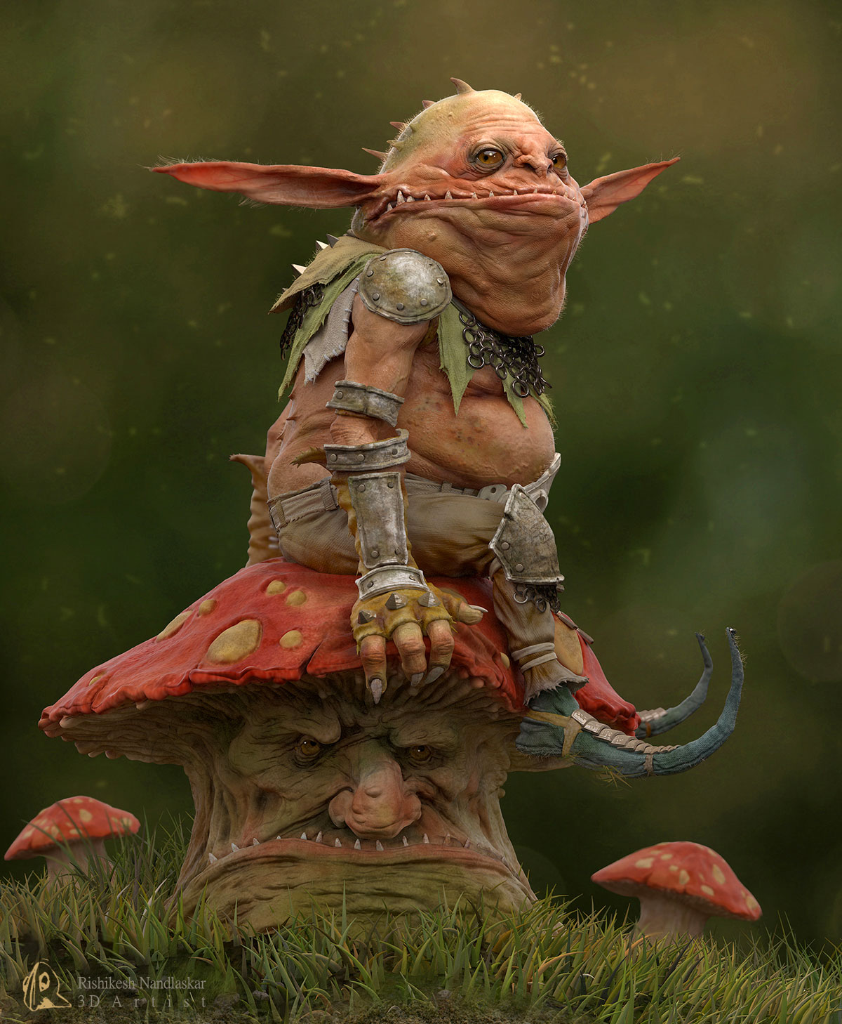 MushroomGoblin_comp02.jpg