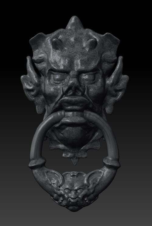 dore-knocker1.jpg