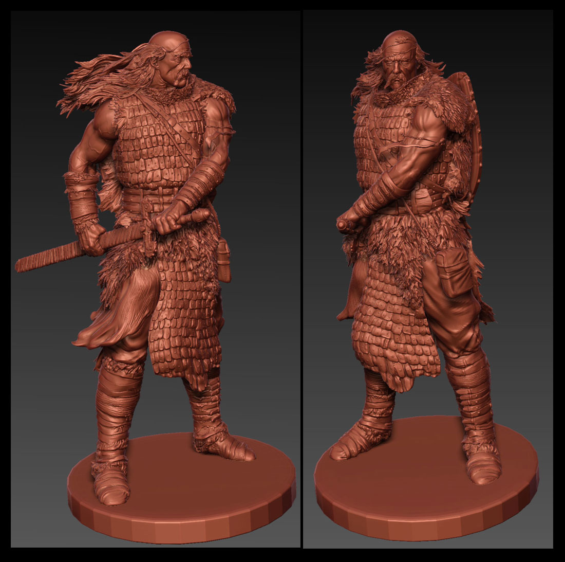 barbarian_final_13